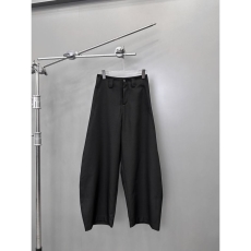 Unclassified Brand Long Pants